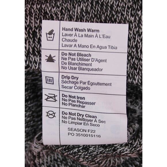 Carhartt Beanie - 019 NWT! - Picture 4 of 7